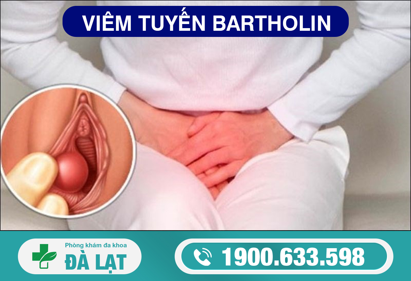 Hình ảnh minh họa